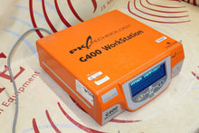 Load image into Gallery viewer, GYRUS ACMI PK G400 WORKSTATION