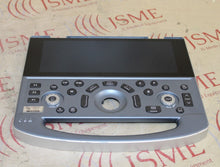 Load image into Gallery viewer, Mindray MX7 Portable Ultrasound Control Panel