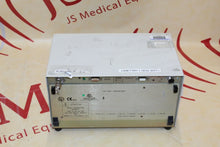 Load image into Gallery viewer, CareWise C-Trak Automatic Analyzer