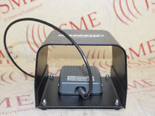 Load image into Gallery viewer, Boston Scientific 21850 Maestro RF Ablation Footswitch Ref M004218500