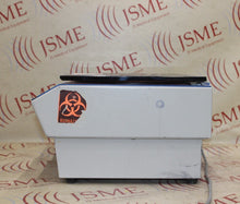 Cargar imagen en el visor de la galería, Sakura Auto Smear CF-12DE Cytocentrifuge