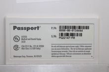 Cargar imagen en el visor de la galería, Datascope Passport XG/Masimo Set Patient Monitor P/N 0998-00-0134W44