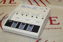 Load image into Gallery viewer, Medtronic Physio-Control Battery Support System 2