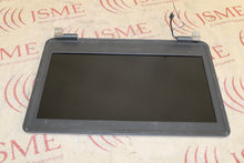 Cargar imagen en el visor de la galería, Mindray M9 Portable Ultrasound Replacement Screen