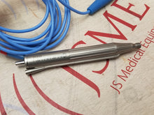 Load image into Gallery viewer, Alcon Infiniti Ozil HandPiece REF: 8065750469