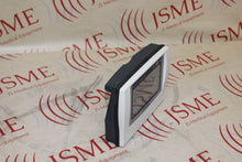 Load image into Gallery viewer, Nonin Medical RespSense LS1R-9R Capnograph Respiratory Monitor