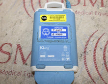 Load image into Gallery viewer, Midmark IQecg ECG/EKG Patient Monitoring System