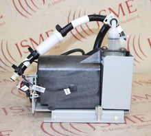 Load image into Gallery viewer, GRI 16001-275 Compact Bellows Metering Pump