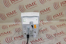 Load image into Gallery viewer, LM-IMAGE-161741897-