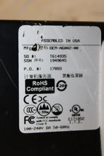 Load image into Gallery viewer, MSI Aegis 6002 Computer Windows 7 OEM-A6002-00