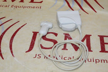 Load image into Gallery viewer, Philips C5-1 Ultrasound Probe