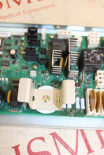 Load image into Gallery viewer, Hillrom Power Supply Board Assembly Item #72289P