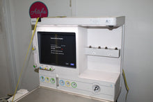 Load image into Gallery viewer, Mindray A5 Anesthesia Machine