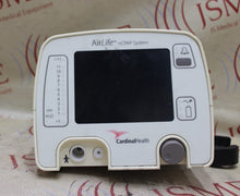 Cargar imagen en el visor de la galería, Cardinal Health AirLife Support System W/ Pole Clamp