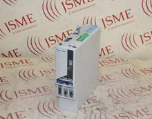 Load image into Gallery viewer, Allen-Bradley 2094-BMP5-S Axis Module Series B (-E49 FAULT)