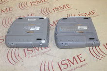 Load image into Gallery viewer, 1x- Mindray Zonare Z.ONE Scan Module 82001M-20