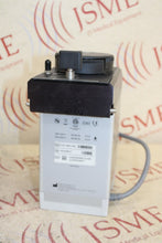 Cargar imagen en el visor de la galería, Datex Ohmeda Tec 6 Plus Desflurane Vaporizer 1107-9601-000