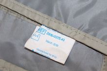 Load image into Gallery viewer, IDI Imaging Z610-037E-KI