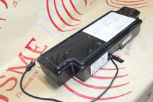 Load image into Gallery viewer, Stryker 2950 200 001 XPRT Pulmonary Mattress Pump