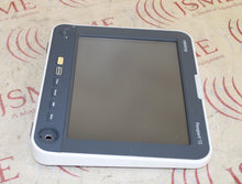 Load image into Gallery viewer, Mindray Passport 12 Replacement Screen & Front Bezel