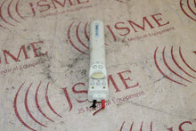 Cargar imagen en el visor de la galería, Nicolet Viasys TECA Synergy EMG/EP Stim Probe -AS IS