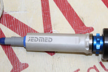 Load image into Gallery viewer, Jedmed F21 Soakable