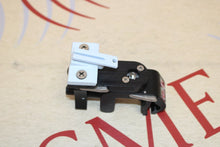 Cargar imagen en el visor de la galería, Baxter Double Rotating Pole Clamp Part #35743 For Spectrum