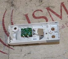 Load image into Gallery viewer, Mindray CO2 Module Front Bezel (water trap release clip chipped)