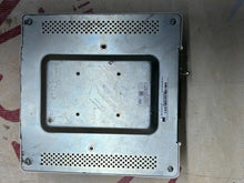 Load image into Gallery viewer, GE Healthcare Unity Network ID Interface Device