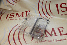 Load image into Gallery viewer, CADD Lock Box 21-2188-25