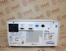 Cargar imagen en el visor de la galería, Boston Scientific Maestro 4000 RF Cardiac Ablation Controller Ref M00440000