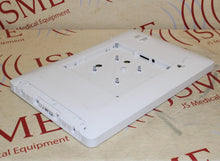 Load image into Gallery viewer, Mindray BeneVision N22 Monitor Replacement 115-050299-00 (shattered screen)