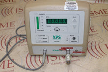 Cargar imagen en el visor de la galería, XPS Xomed 2000 18-96100 MicroResector Power Systems & Xomed Footswitch Pedal