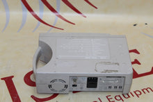Load image into Gallery viewer, Nellcor N-395 SPO2 Monitor