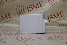 Cargar imagen en el visor de la galería, Mindray AG+O2 Module