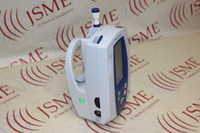 Load image into Gallery viewer, Welch Allyn 420 Series 42NTB Spot Vital Signs Monitor With Probe