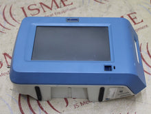Cargar imagen en el visor de la galería, Midmark IQVitals Model 1-100-1615 Vital Signs Device