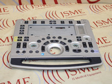 Cargar imagen en el visor de la galería, Mindray M9 Control Panel Board
