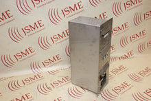 Load image into Gallery viewer, Systium Technologies 431C2040005