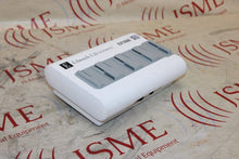 Load image into Gallery viewer, Edwards Lifesciences EV1000 Databox