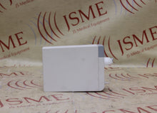 Cargar imagen en el visor de la galería, Mindray CO2 Module 115-048924-00