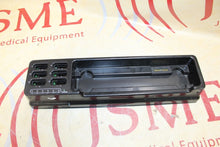 Load image into Gallery viewer, Docking Station Wireless Carrying Case CH46852-GC