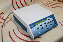 Load image into Gallery viewer, AngioDynamics Rita Model 1500x RF Radio Frequency Surgical Generator