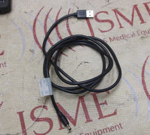 Cargar imagen en el visor de la galería, 2x Cisco Wireless IP Phone CP-8821 w/ 1x Cisco CP-DSKCH-8821 Charging Cradle