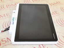 Load image into Gallery viewer, Mindray BeneVision N17 Monitor