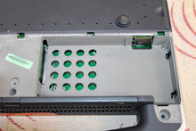 Load image into Gallery viewer, Mindray M9 Portable Ultrasound Main Unit -As is