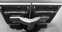 Cargar imagen en el visor de la galería, Barco MDCC 2121/K9301201A 21' Medical Monitors w/ Base