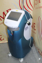 Cargar imagen en el visor de la galería, Lumenis IPL Quantum SR