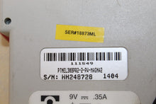 Load image into Gallery viewer, Magnacoustics Genesis Ultra technologist control unit