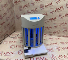 Load image into Gallery viewer, Tissue-Tek SmartWrite Cassette Printer